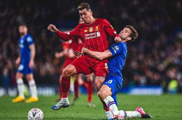 布翁焦尔诺谈主场欧冠首秀：听见欧冠主题曲时我感到无比激动