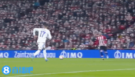 布克三分绝杀 太阳爆冷胜雷霆