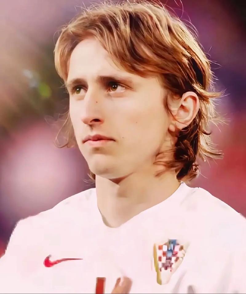 皇马2-1马竞 进西超杯决赛与巴萨争冠