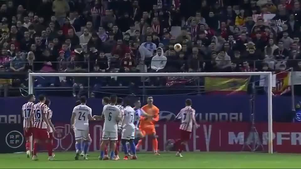 最新！2026美加墨世界杯分组抽签结果出炉