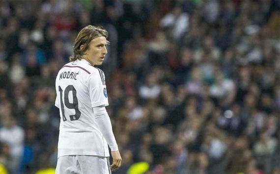 [流言板]杜兰特：全明星出单挑我肯定参加，我能理解库里场上的想法49亮174回复