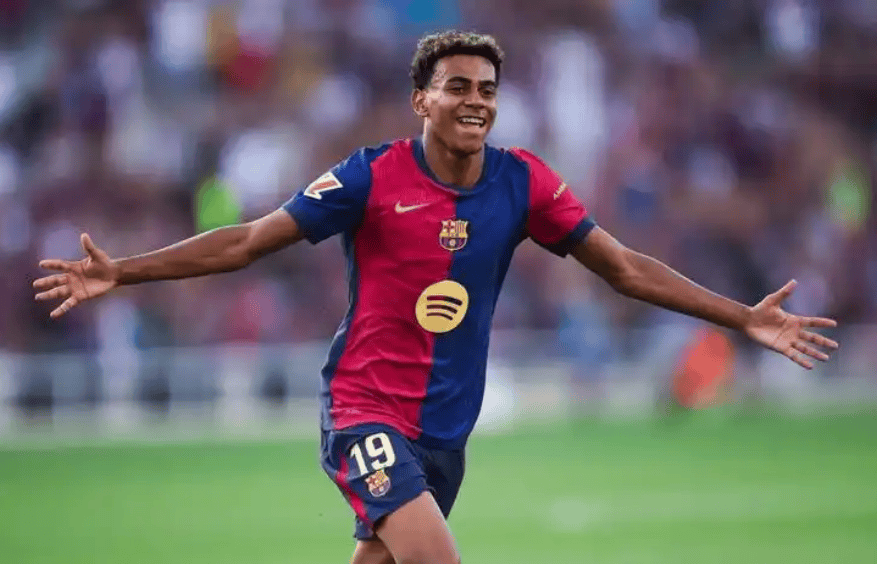 绿军王牌！信仰时刻！塔图姆的曼巴之路！