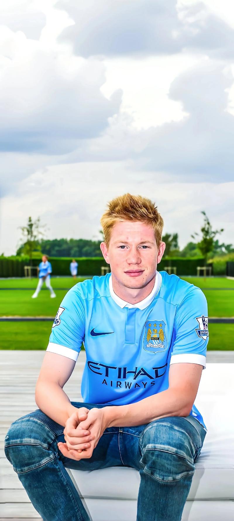 视听进化！《勇者斗恶龙7重制版》新开场动画正式公开