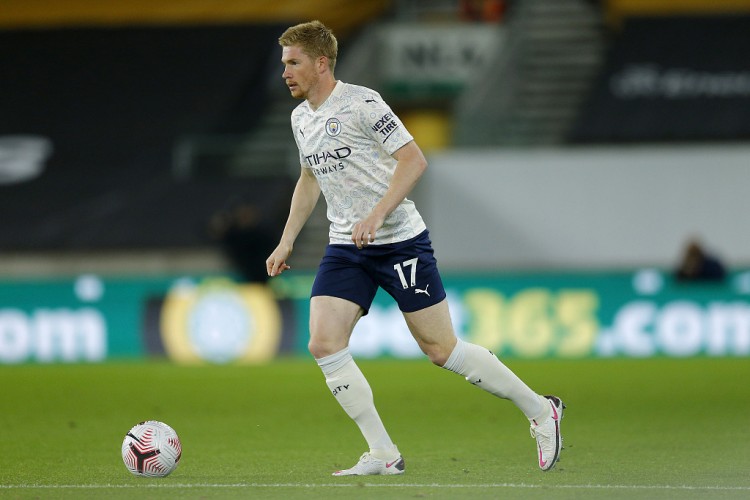 [中超]德尔加多莱切特进球 成都蓉城完胜北京国安