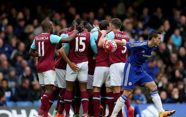 中职推动数据分析应用