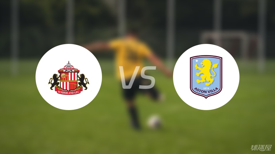 TA：曼联工资收入比英超最健康之一，问题是高薪球员经常上不了场