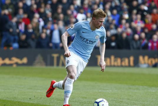 缺席世界杯？王曼昱遇大麻烦，治疗方案曝光，或错过治疗时机