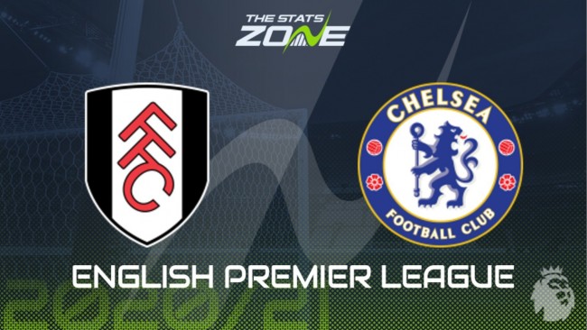 国足选帅新标准! 有在中国执教成功经历是关键