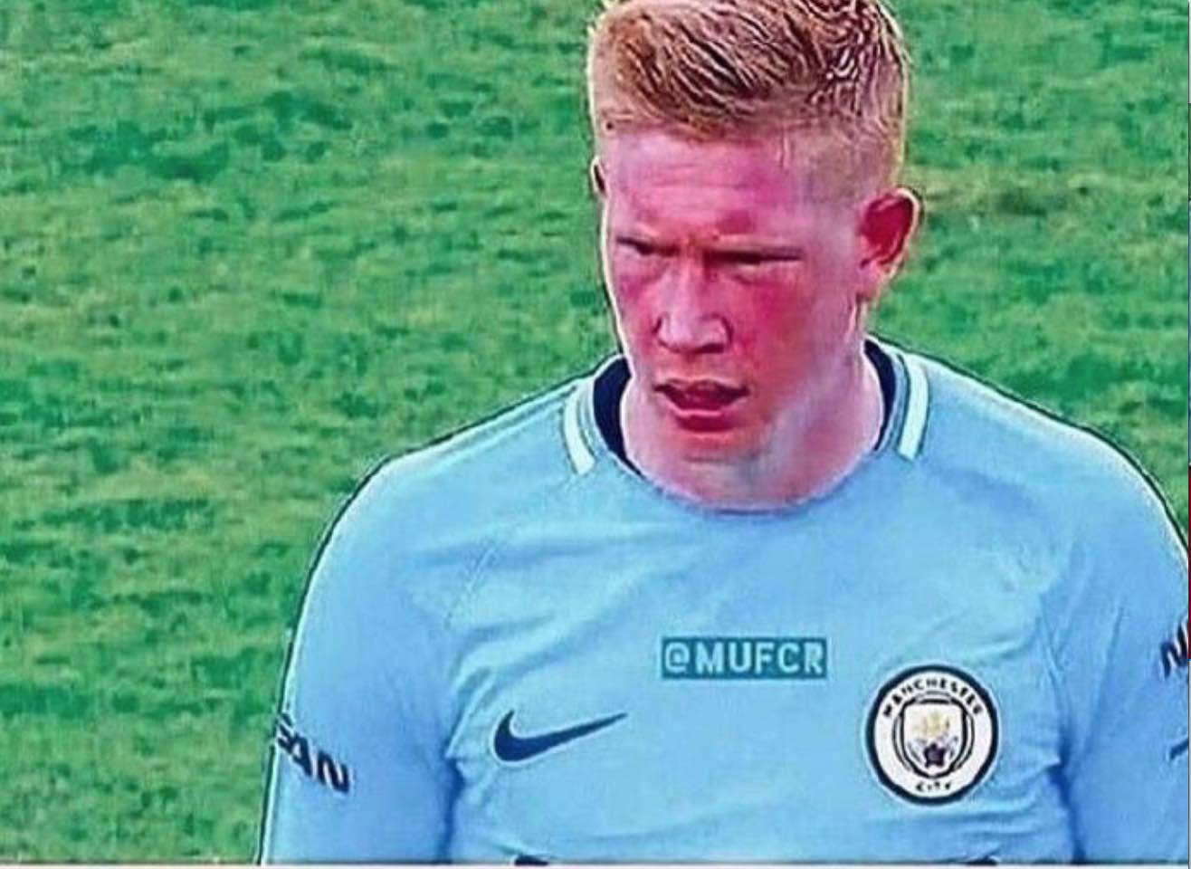 官宣回归！河村勇辉正式与芝加哥公牛签约重返NBA