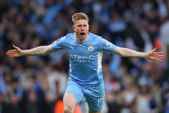 体坛联播｜巴萨各项赛事豪取八连胜，刘炜暂卸新疆男篮教鞭