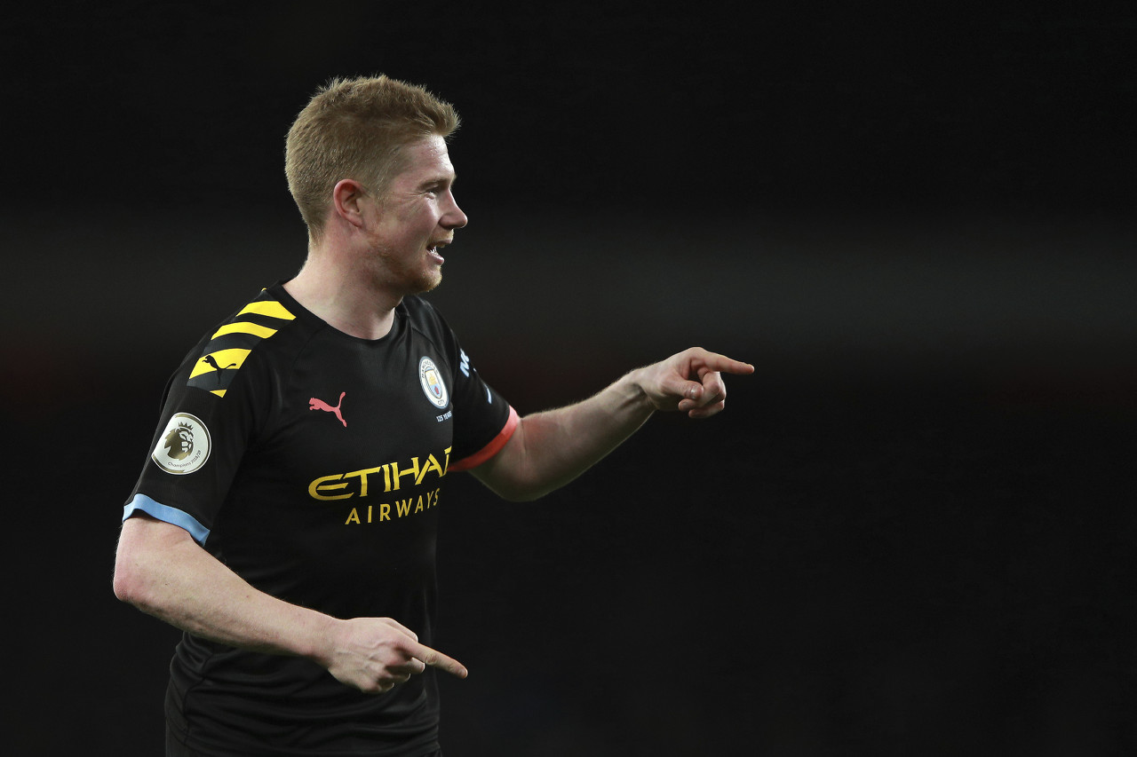 足球——意甲：拉齐奥平乌迪内斯