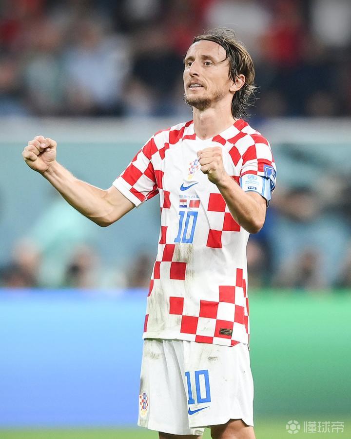 有消息了！iG官方：中单选手Rookie续约至2027年