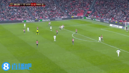 范德萨观战曼联4-1狼队，获官方俏皮回应