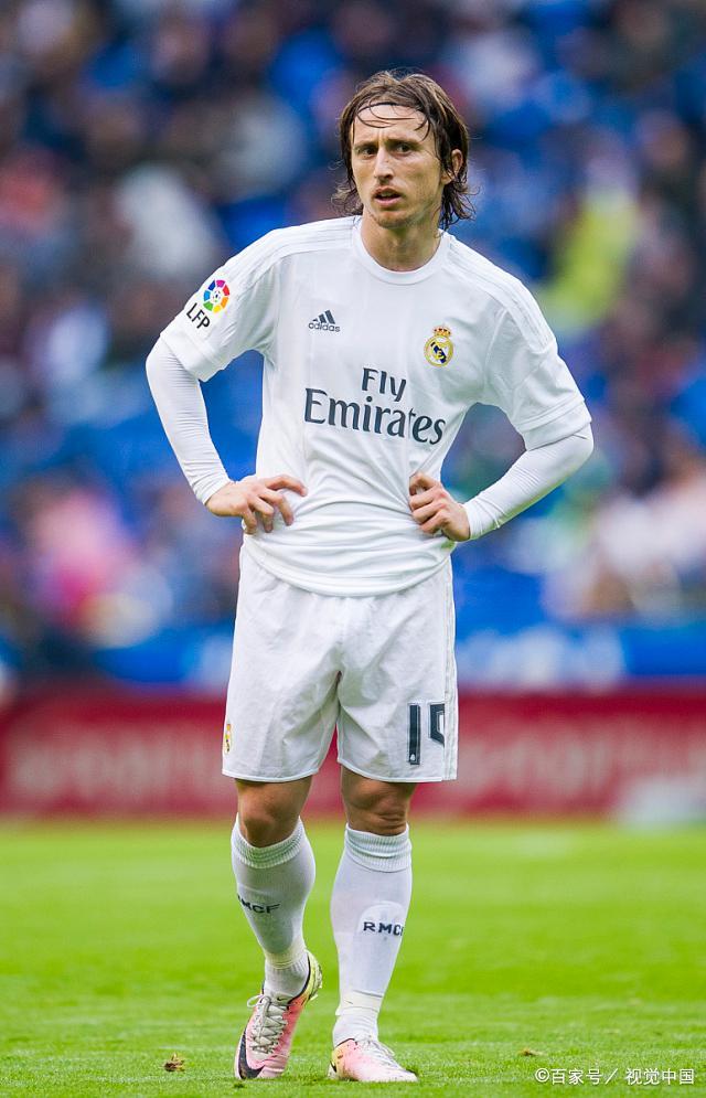 什么是“博彩的阈值递增”？解析为什么小的刺激再也无法让你满足。（博彩中的阈值升级：为何曾经的小刺激再也无法让你满足）