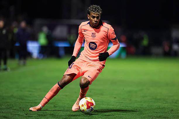 加拿大安大略省博彩市场竞争加剧