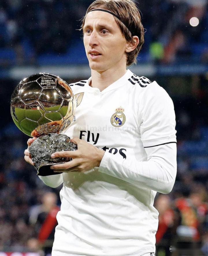 韩国电竞协会启动中小学电竞教育计划 打造健康游戏文化生态