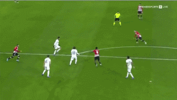 湖人勇士全输，快船太阳赢麻了！哈登杜兰特发力，詹皇库里不妙了