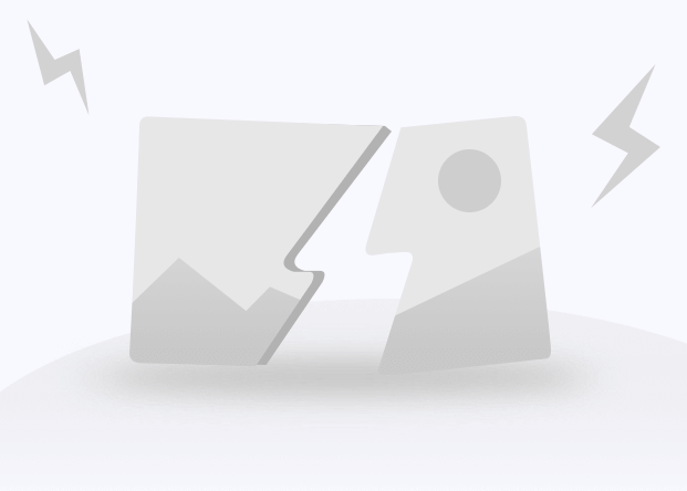 “这说不通”！世界杯抽签仪式上，特朗普提议给美式橄榄球改名