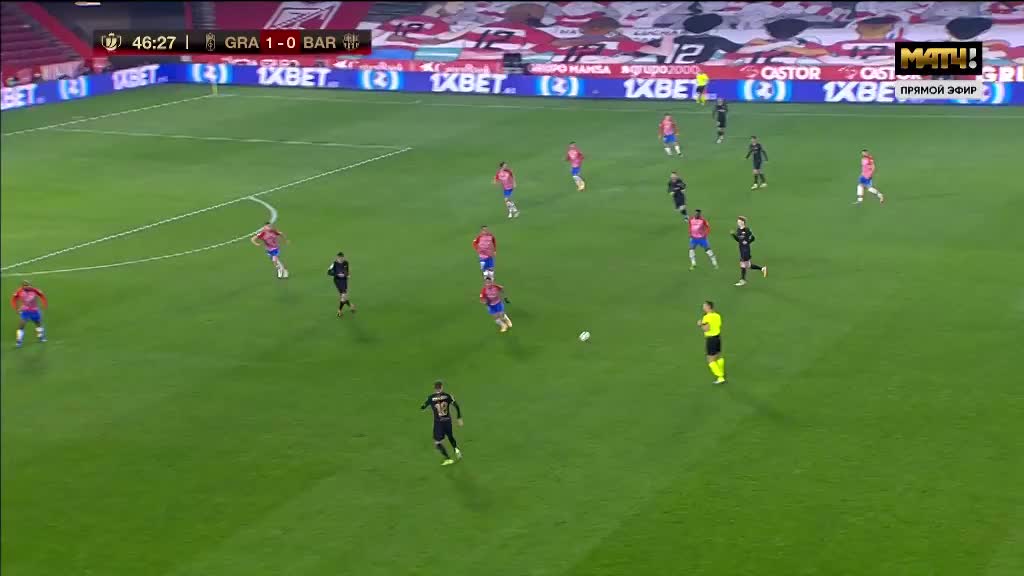 印尼羽球超级500赛 ｜ 决赛勇挫印尼双A组合 聪文成大马首夺冠男双