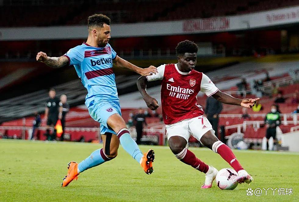 科尔不满球队表现：开局就缺乏竞争意识，打得没有任何目标性