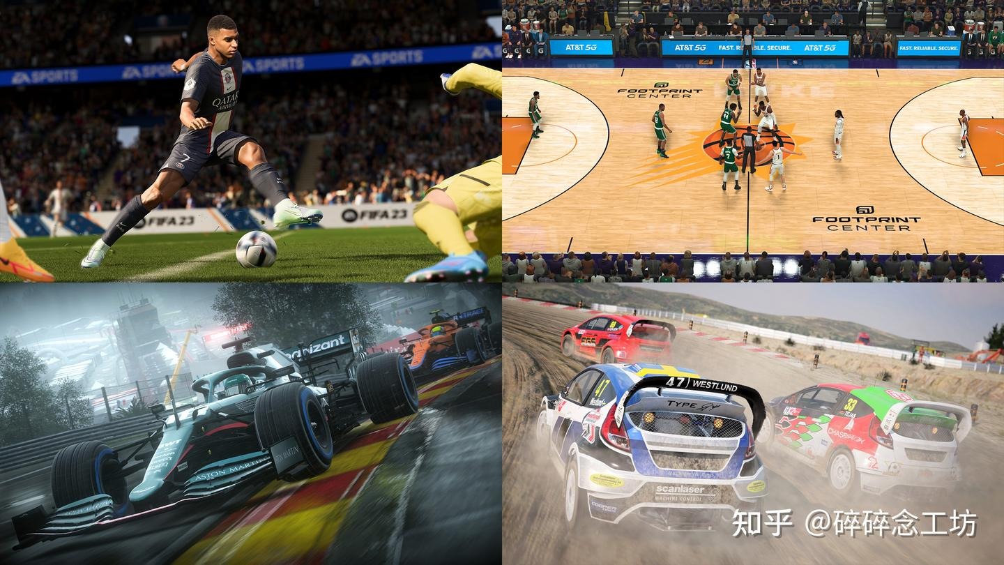 里程碑！哈登生涯总分超奥尼尔升历史第9 现役仅少于詹姆斯杜兰特