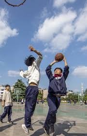 切尔西年轻阵容磨合中