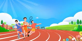 官方：拜仁上诉成功，路易斯-迪亚斯欧冠禁赛从3场减至2场