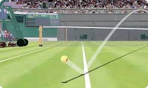 羽毛球全英赛石宇奇轻松过首关