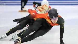 奥蓬达：我身处世界最大俱乐部之一，经历困难后为处子球高兴