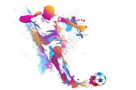 上海队阵地战执行力提高