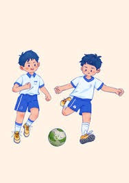 卡尔·瑞普肯在比赛中的专注力极强，曾多次在守备中预判出球路径