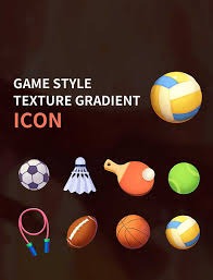 芝加哥白袜队将克里斯·塞尔交易至红袜，换取新秀蒙卡达