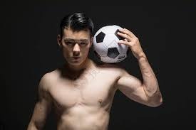 要破纪录？雷霆本赛季已5次赢30+，NBA历史纪录是10次