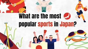 反诈细节：为什么杀猪盘喜欢选单身人士？（反诈观察：杀猪盘为何瞄准单身人群？）