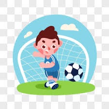 此刻因你闪亮！首届金铲铲之战女子赛决赛开战！