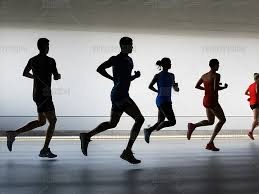 救赎时刻！1283场上双啊，詹姆斯0.1秒补篮绝杀，湖人终结三连败