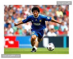 博弈论：策略迭代中的路径锁定。（从博弈论看策略迭代中的路径锁定）