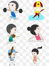 《智龙迷城》厂商换帅：社长因薪酬过高遭投资者逼宫！