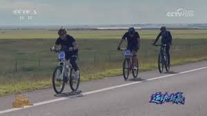 塞雷佐：为什么马竞不能赢得欧冠？我相信西蒙尼能做到