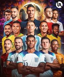 篮球湖人球员关键三分命中率高