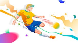 [中超]北京国安7-0大胜云南玉昆 挺进足协杯决赛