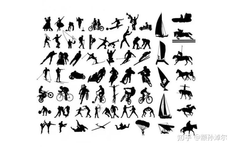 杨鸣：广厦是联盟独树一帜的球队；帕顿目前还未达到我的预期