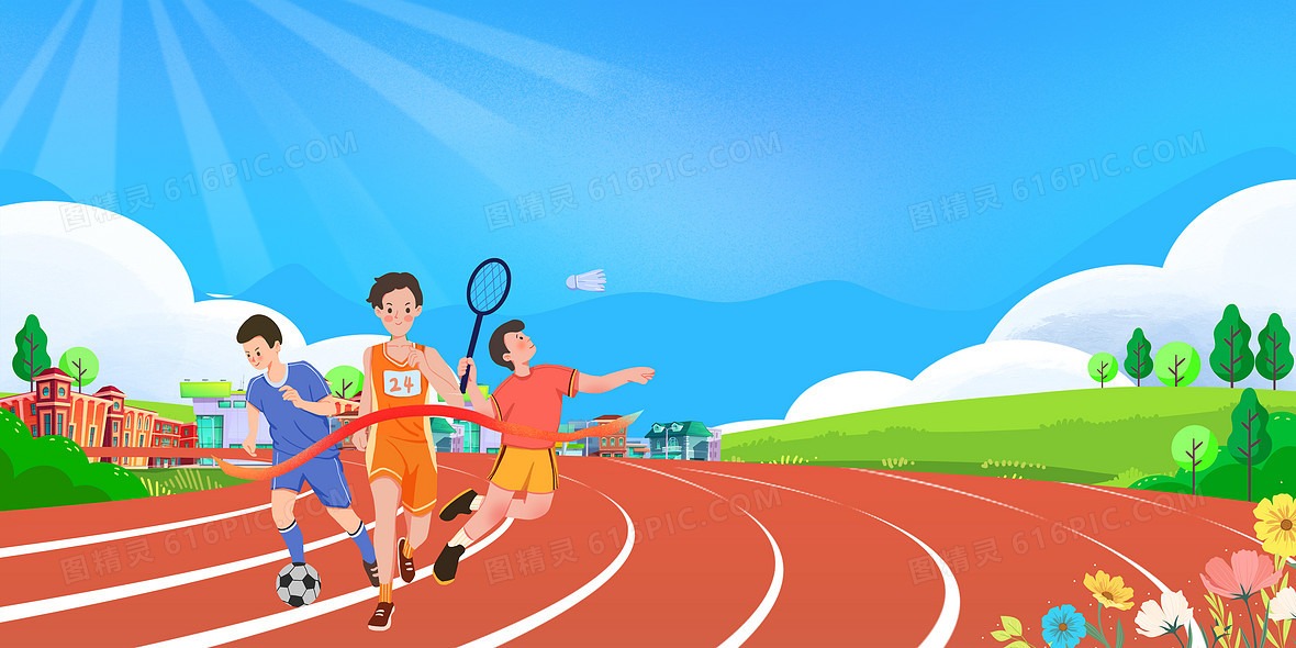 欧冠杯16强首回合｜ 这一夜属于门神之夜 阿利松 什琴斯尼 定胜负