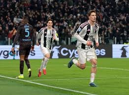 拜仁CEO：ECA维护俱乐部利益&在塑造足球未来 对