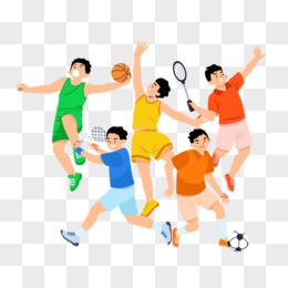 🚨 曼联方面已获悉索尔斯克亚渴望重返老特拉福德。