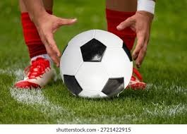 法国队最新球衣号码：恩昆库7号，坎特13号，谢尔基14号