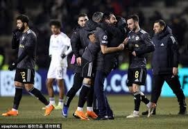 VCT冠军赛排名，中国队今年能成黑马吗？