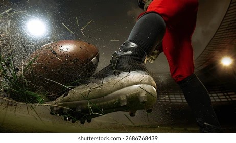 NBA彩经：勇士客胜快船 太阳力拼火箭 开拓者击退爵士