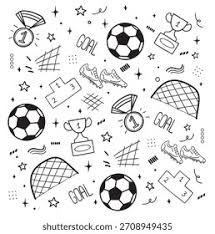 环足奖年最佳男足俱乐部候选：巴黎、切尔西、巴萨、拜仁在列