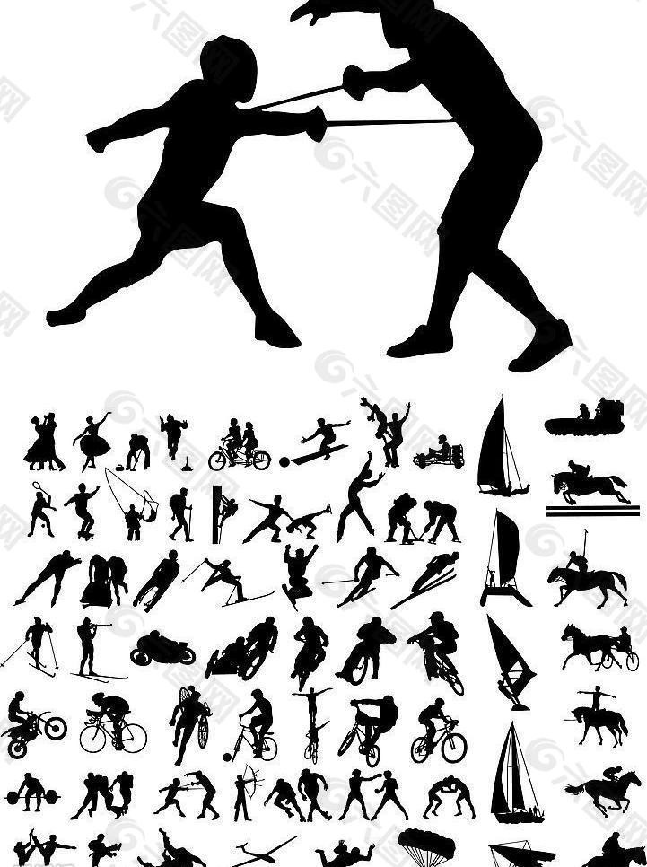 皮尔斯：2010大加索尔才应该是FMVP 他非常强硬几乎统治比赛